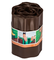 produkt mini