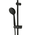 produkt mini