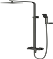 produkt mini