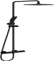 produkt mini