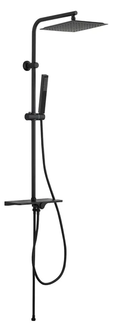 produkt mini