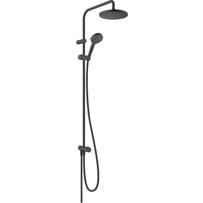 produkt mini