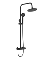 produkt mini