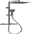 produkt mini