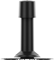 produkt mini