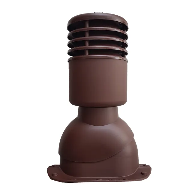 produkt mini