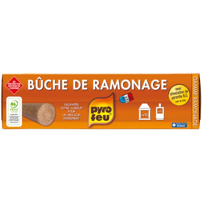 produkt mini