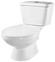 produkt mini