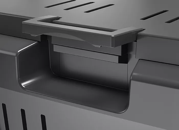 produkt mini