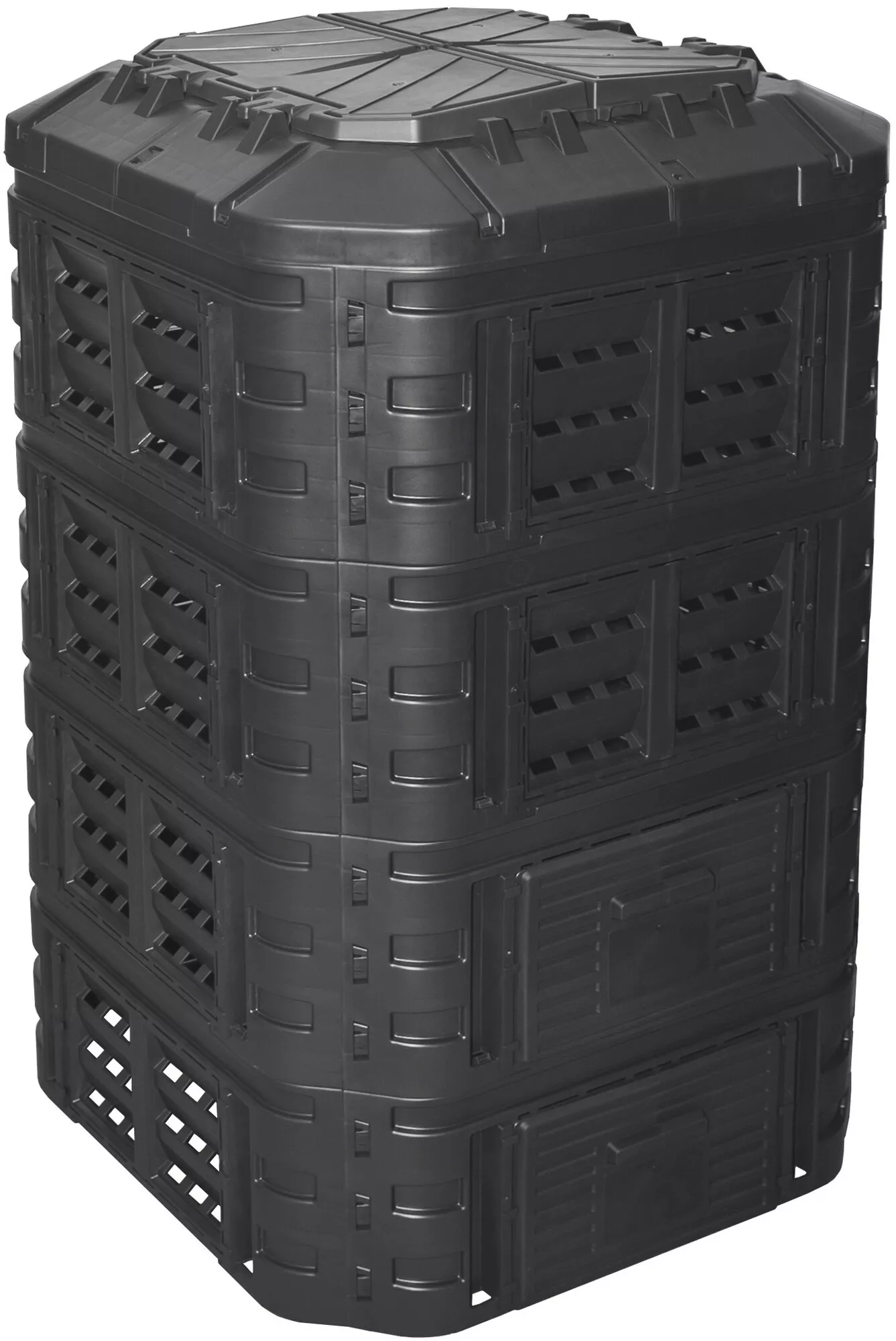produkt mini