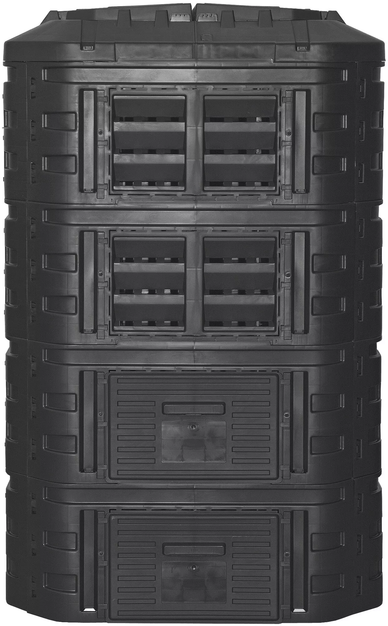 produkt mini
