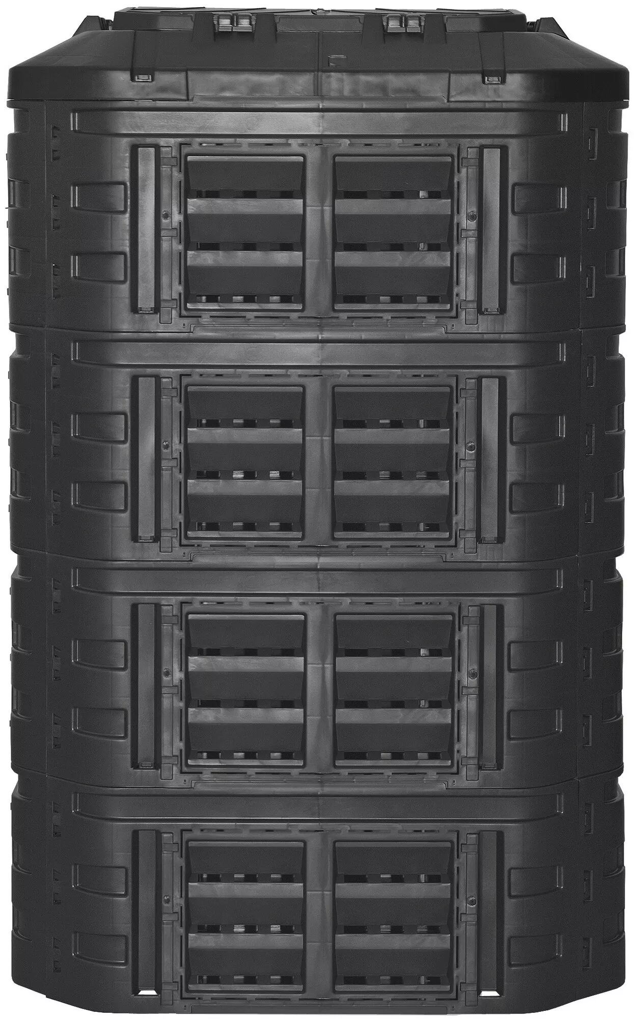 produkt mini