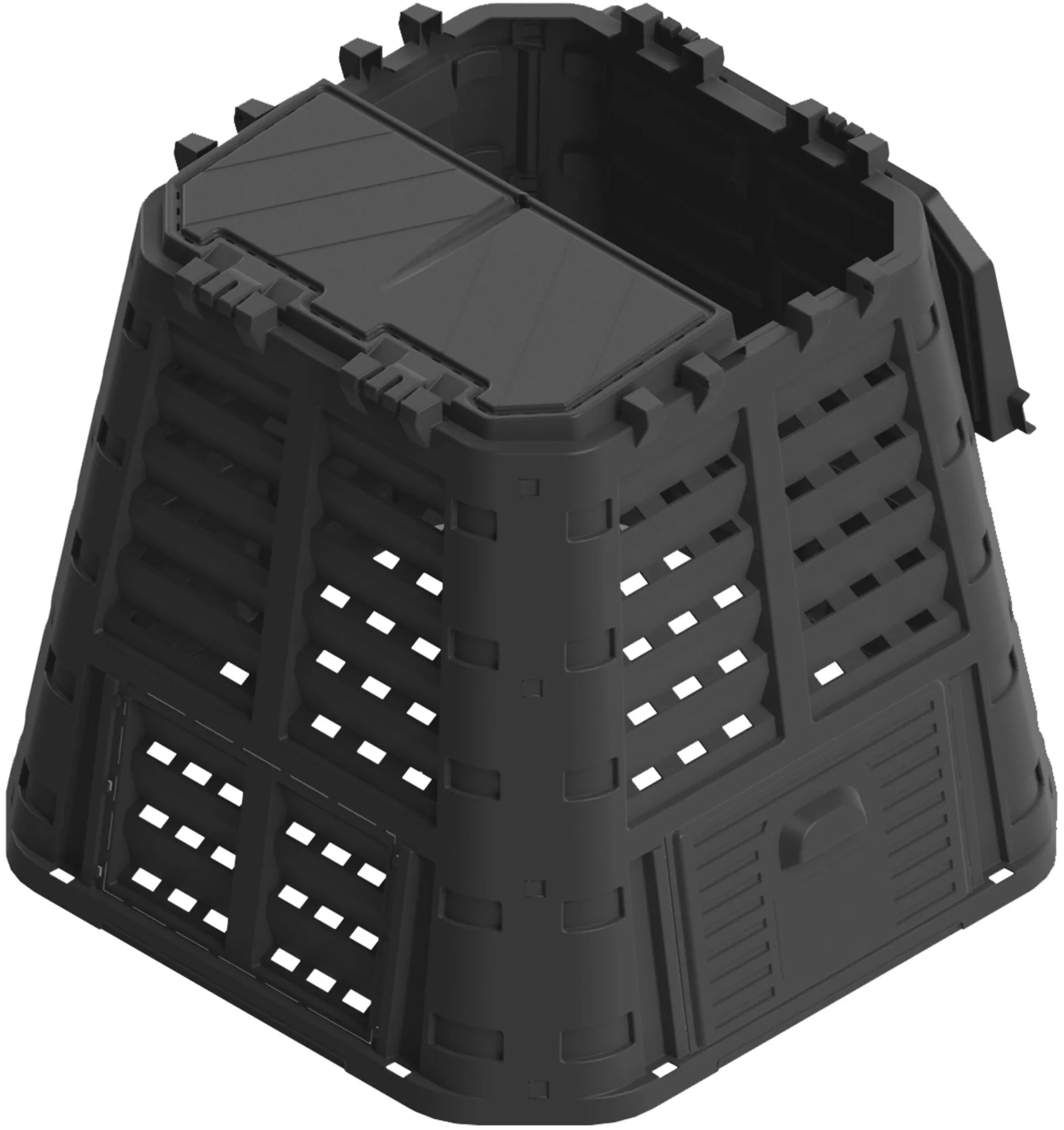 produkt mini