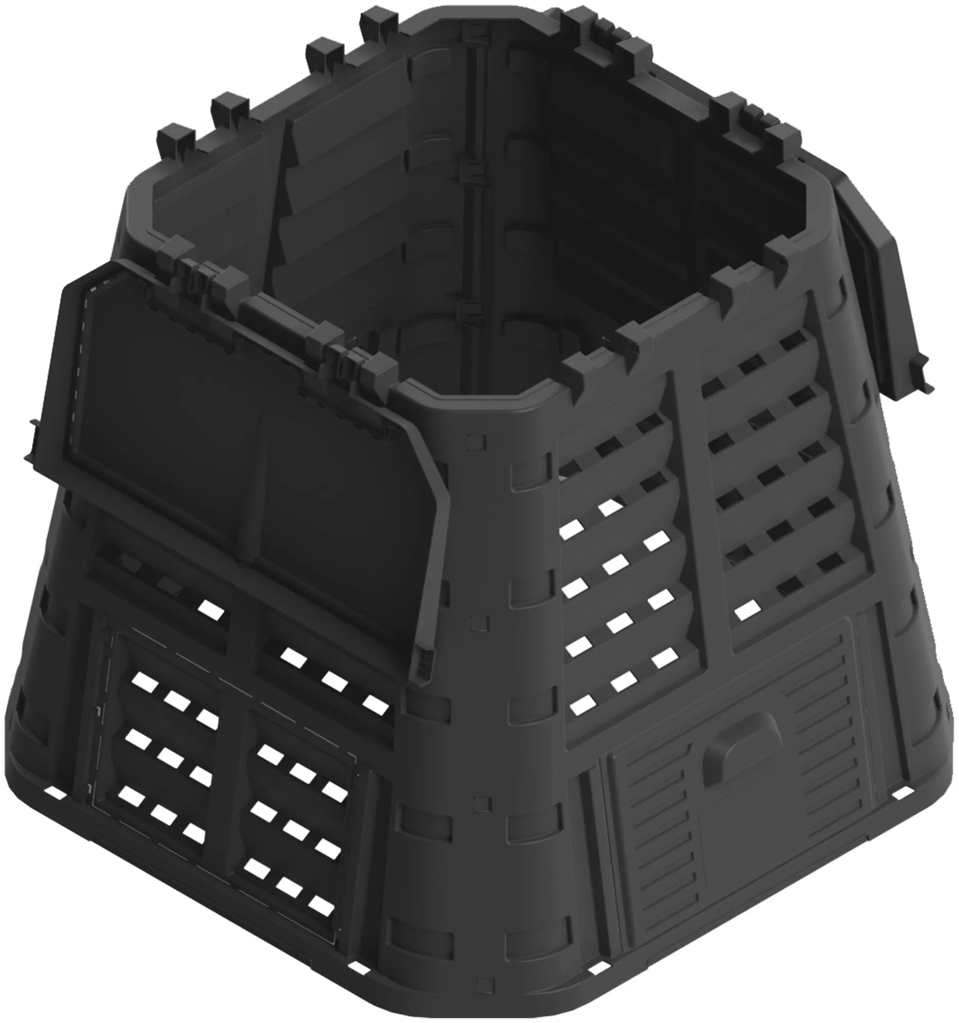 produkt mini