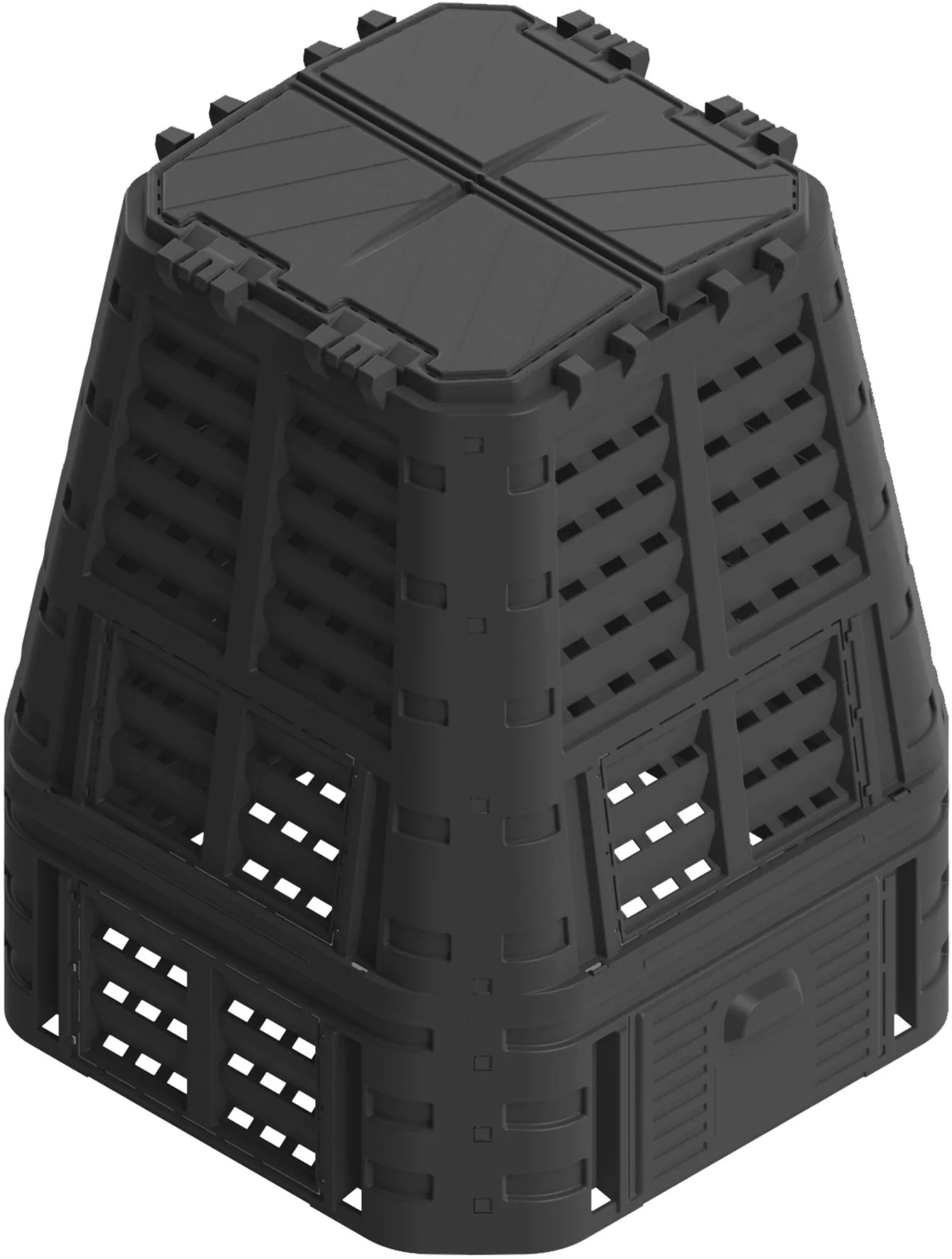 produkt mini
