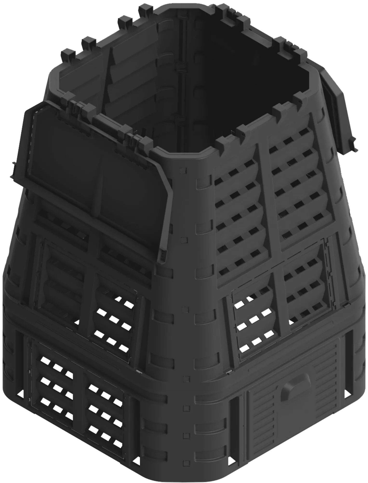produkt mini