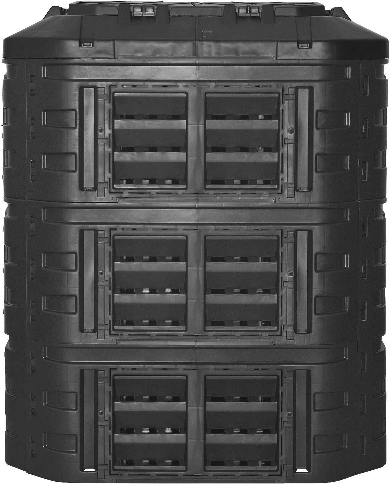 produkt mini