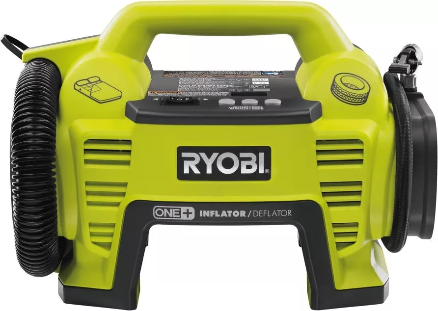 produkt mini