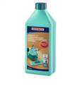 produkt mini