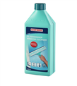 produkt mini