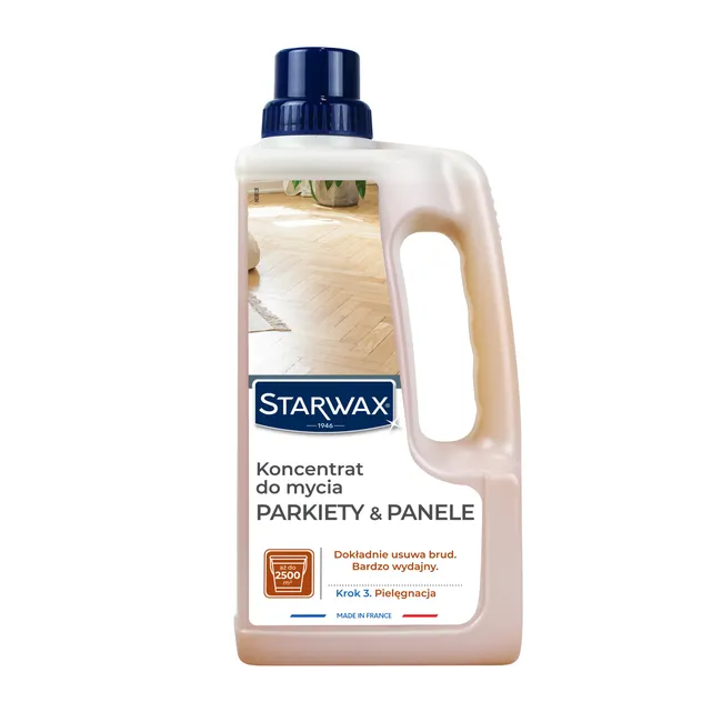 produkt mini
