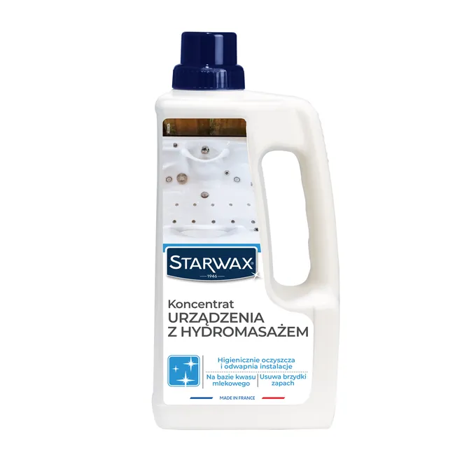 produkt mini