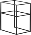 produkt mini