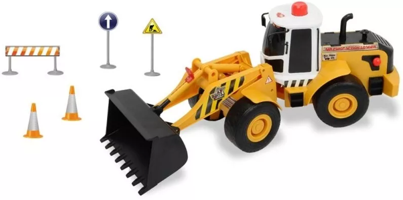 produkt mini