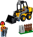 produkt mini