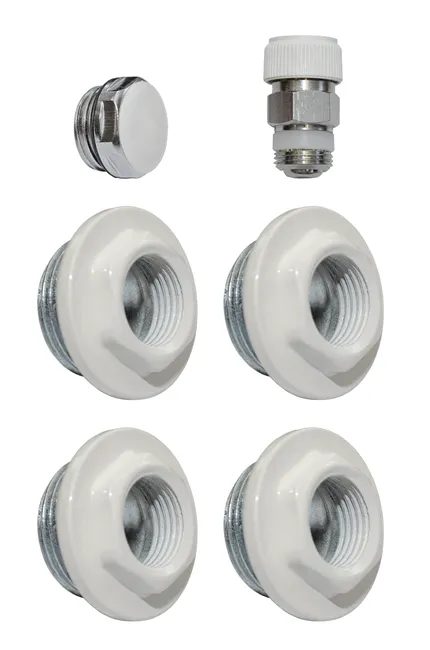 produkt mini