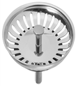 produkt mini