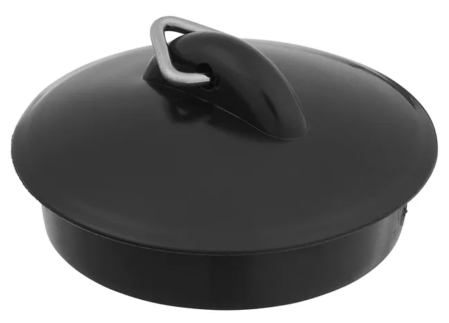 produkt mini