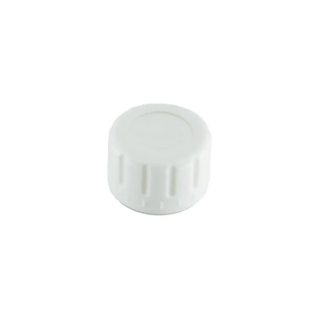 produkt mini