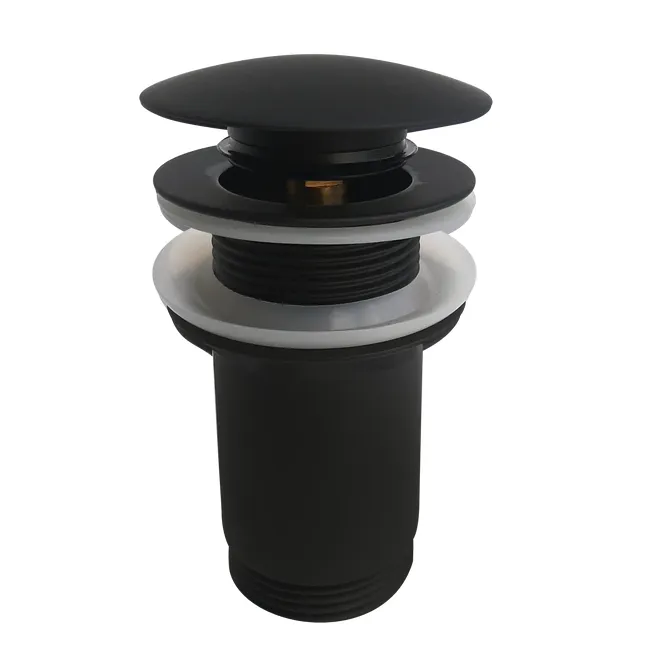 produkt mini