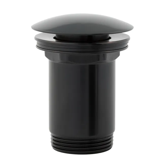 produkt mini