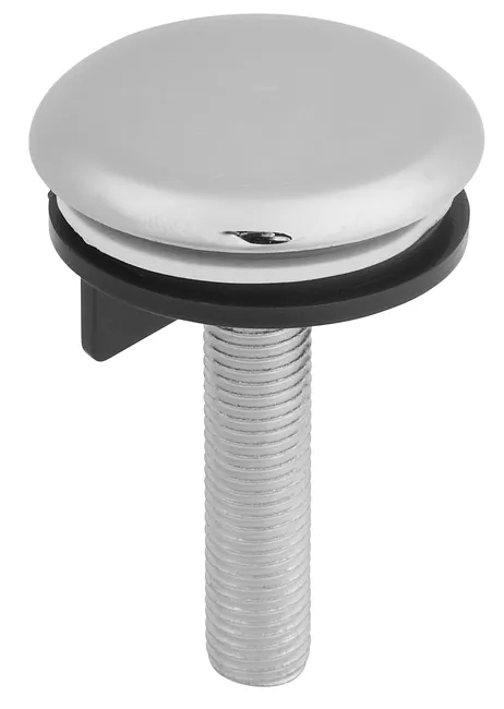 produkt mini