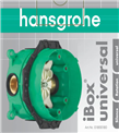 produkt mini