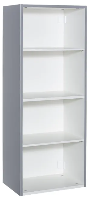 produkt mini