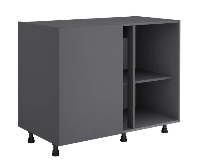 produkt mini