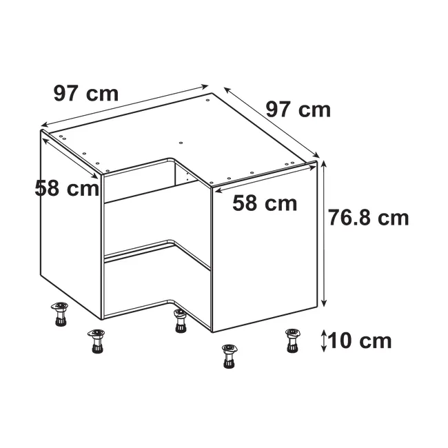produkt mini