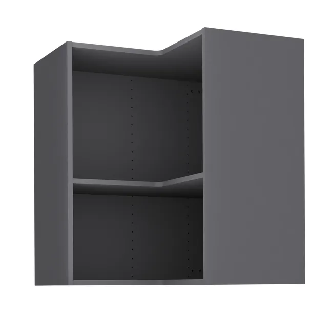 produkt mini