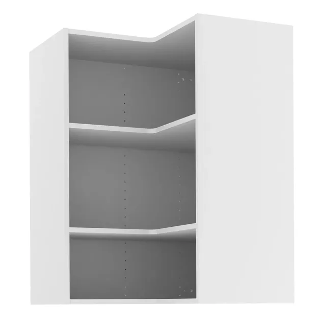 produkt mini