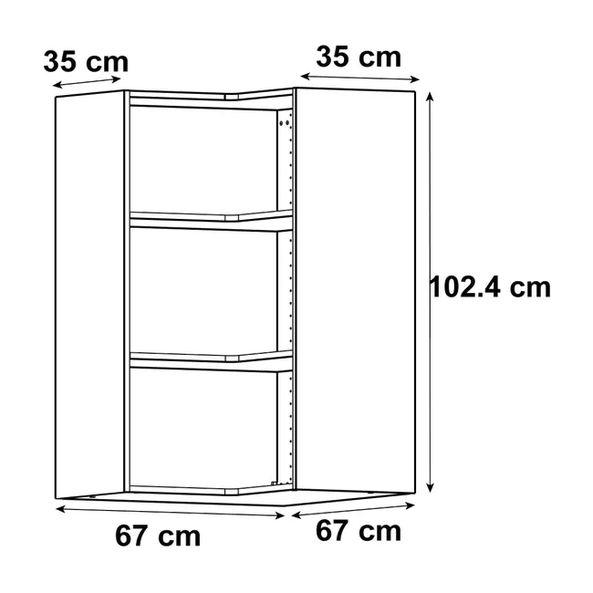 produkt mini