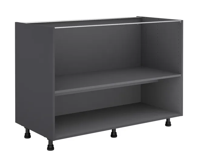 produkt mini
