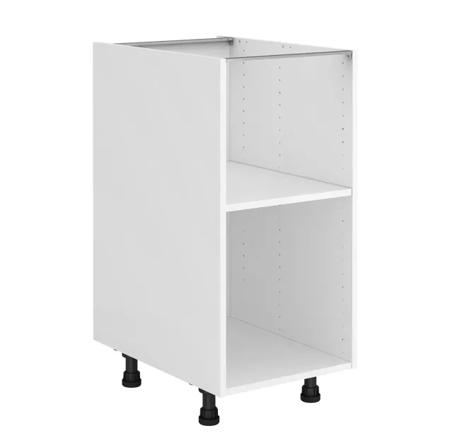 produkt mini