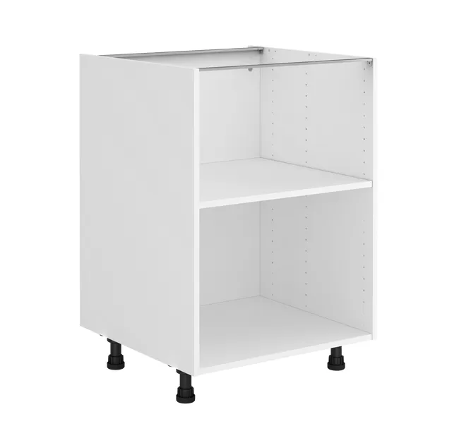 produkt mini