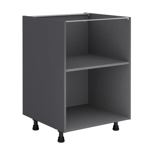 produkt mini
