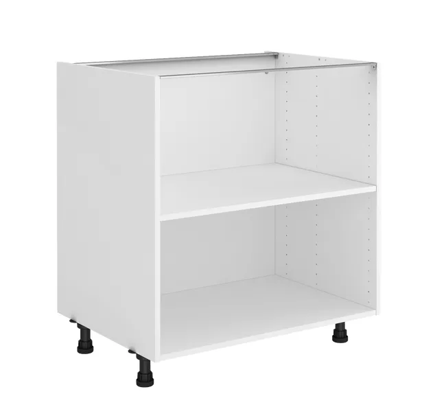 produkt mini