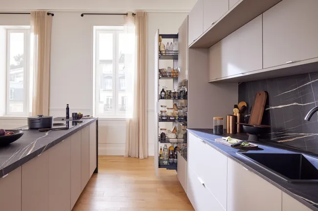 produkt mini