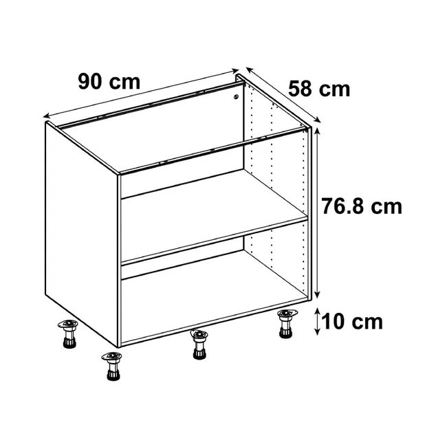 produkt mini